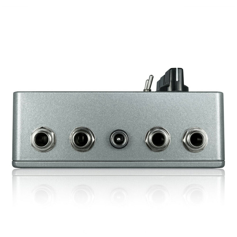 Ceriatone Mini Klein-ulator key-10058410 ミュージックランドKEY EAST サンプル画像2