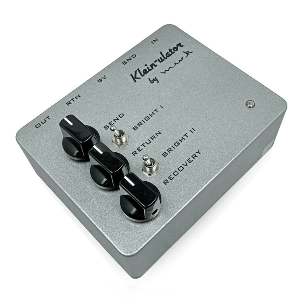 Ceriatone Mini Klein-ulator key-10058410 ミュージックランドKEY EAST サンプル画像3