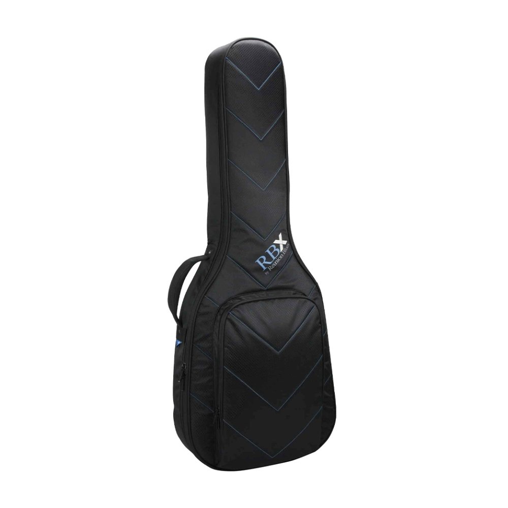 Reunion Blues RBX-335 RBX Hollow Body/Semi Hollow Guitar Gig Bag