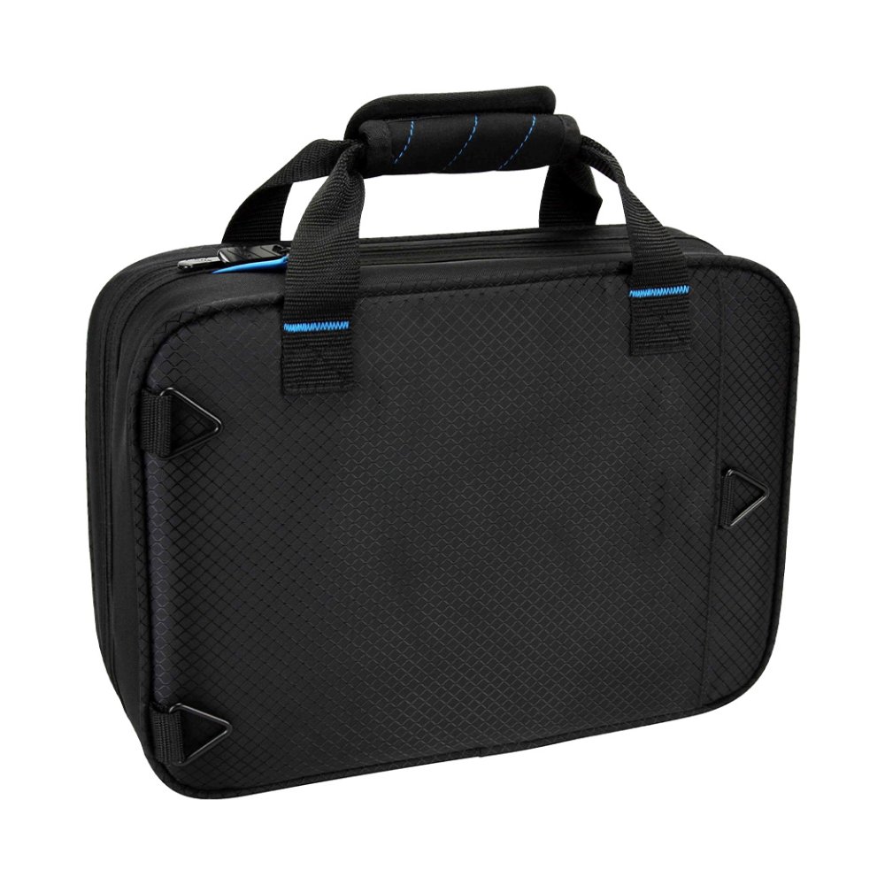 Reunion Blues RBX-CLRRBX Clarinet Case