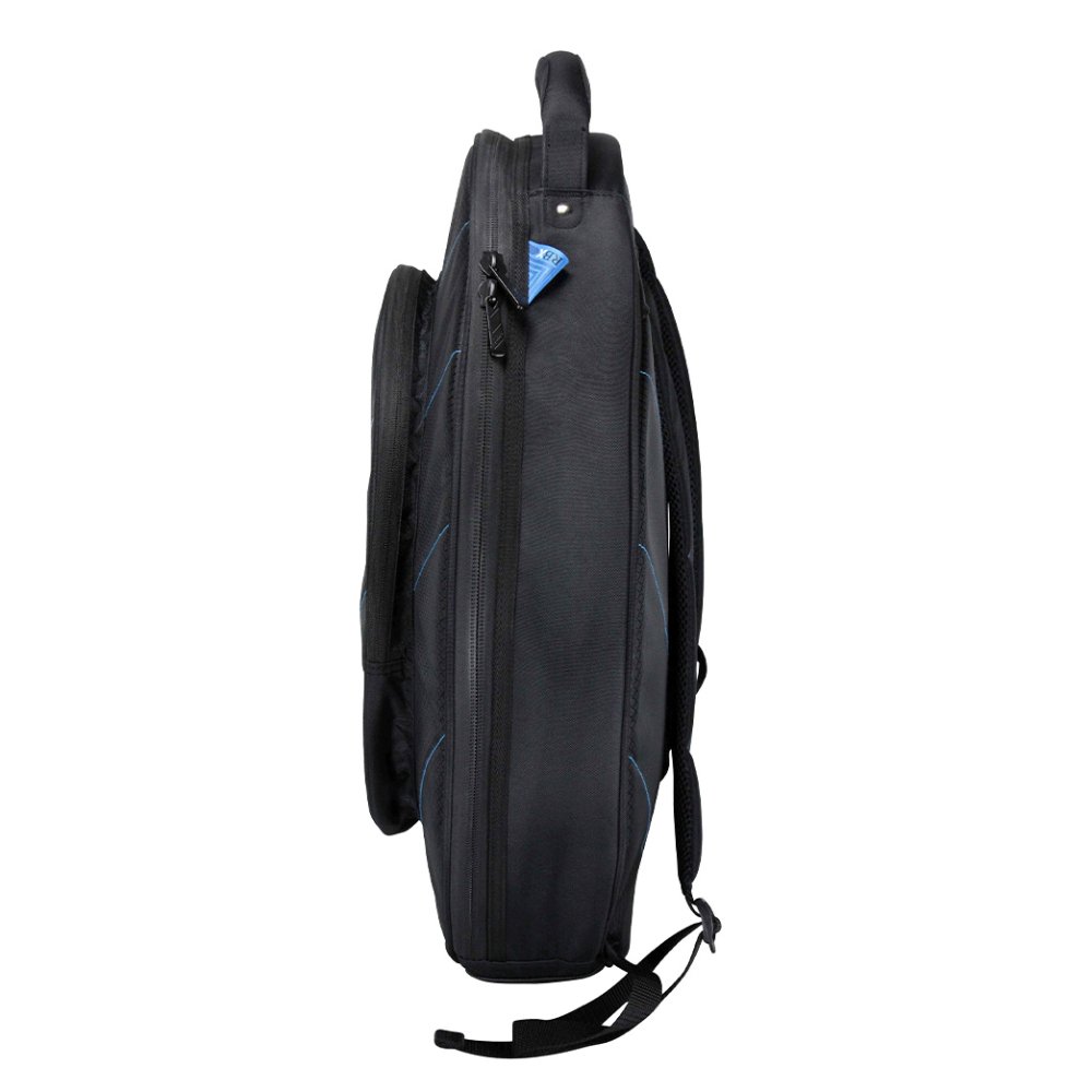 Reunion Blues RBX-CM22RBX Cymbal Bag 2