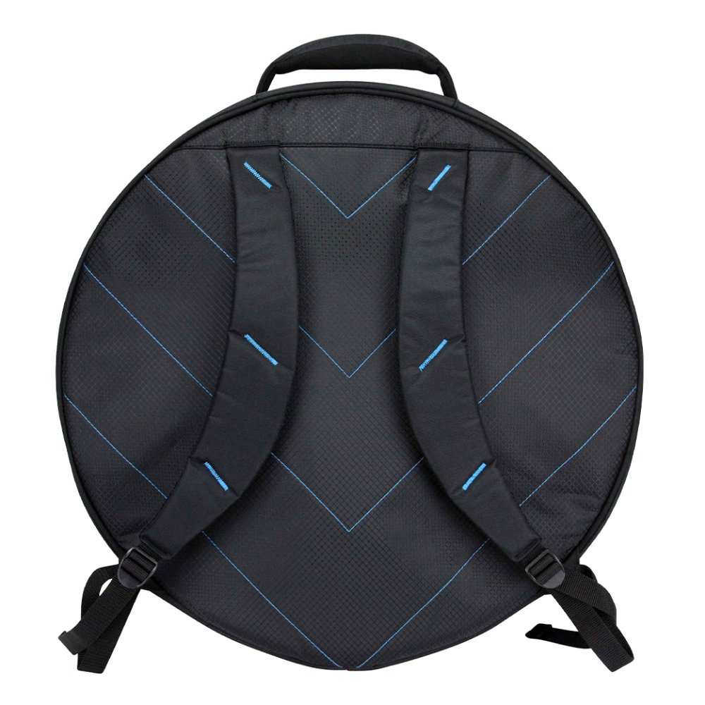 Reunion Blues RBX-CM22RBX Cymbal Bag 3