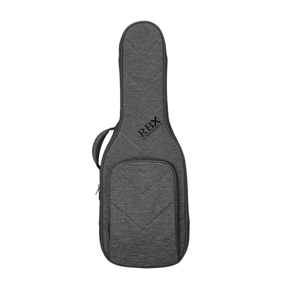 Reunion Blues RBXOE1 RBX Oxford Electric Guitar Bag