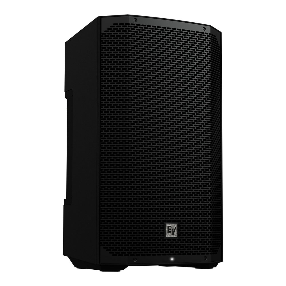 Electro-Voice EVERSE12