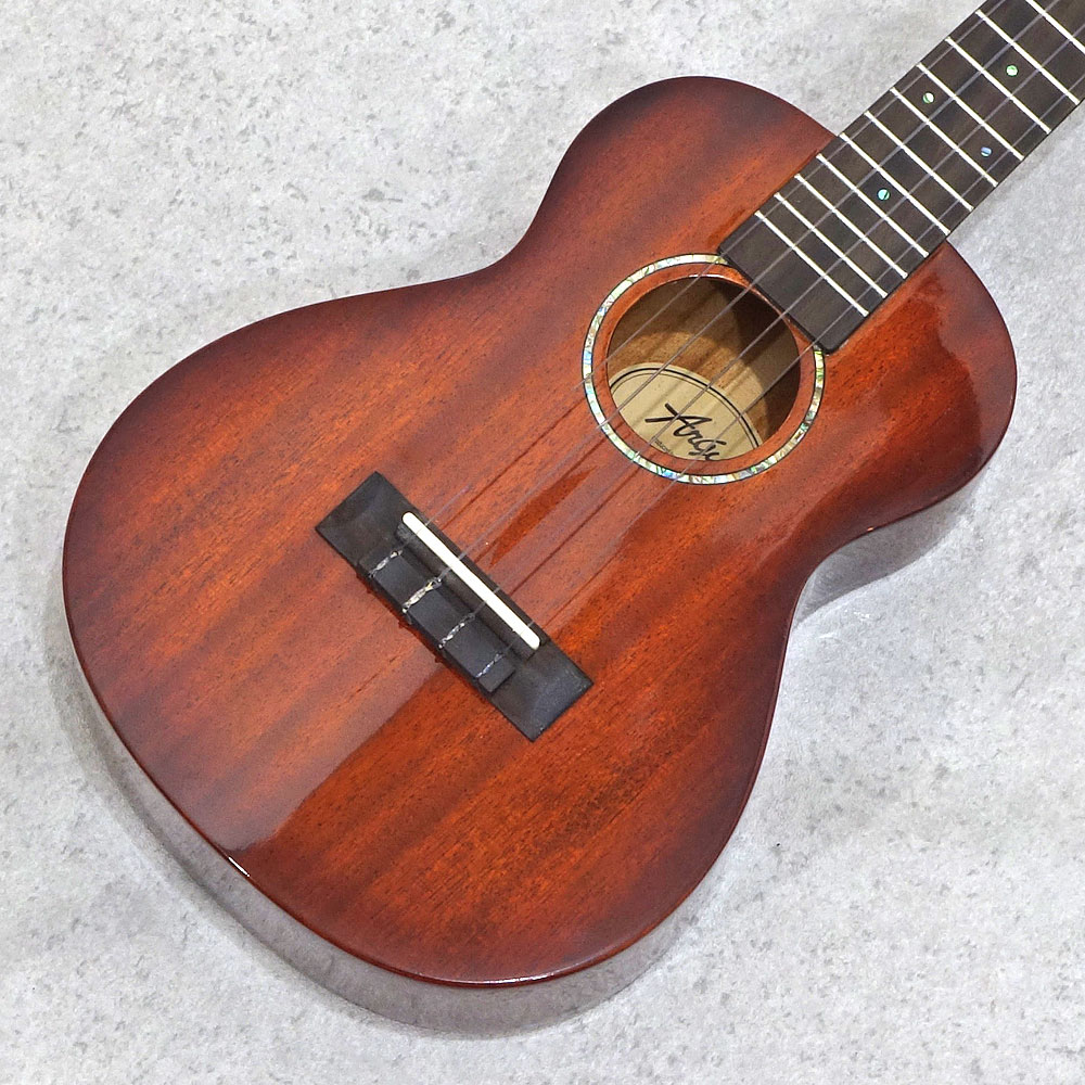 Argus Ukulele AC-5(2)