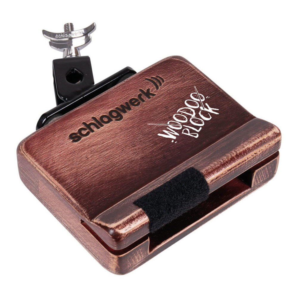 パーカッション・打楽器 sh 楽天市場】13（パーカッション・打楽器｜楽器・音響機器）の通販