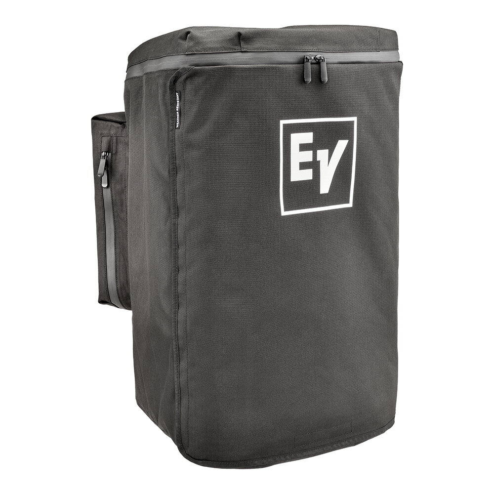 Electro-Voice EVERSE12-RAINCOVER [EVERSE 12�ѥ쥤�󥫥С�]