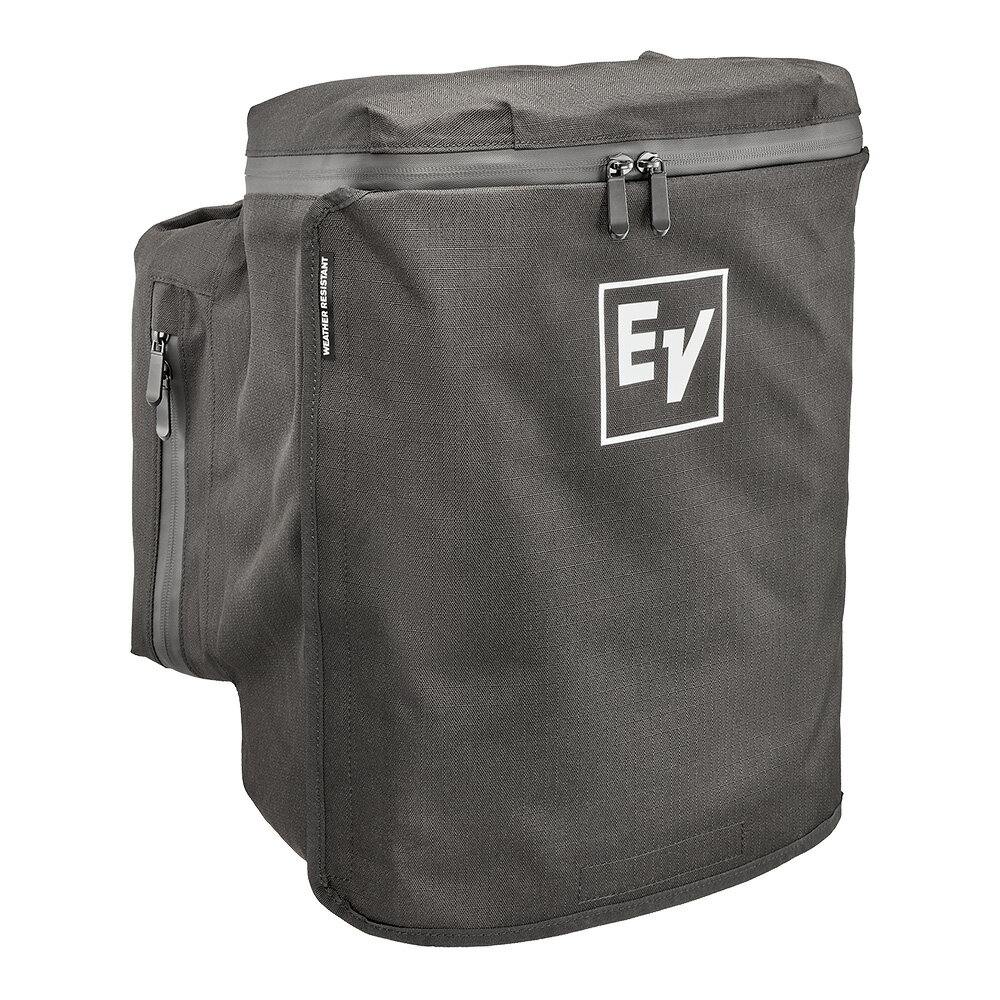 Electro-Voice EVERSE8-RAINCOVER [EVERSE 8���ѥ쥤�󥫥С�]