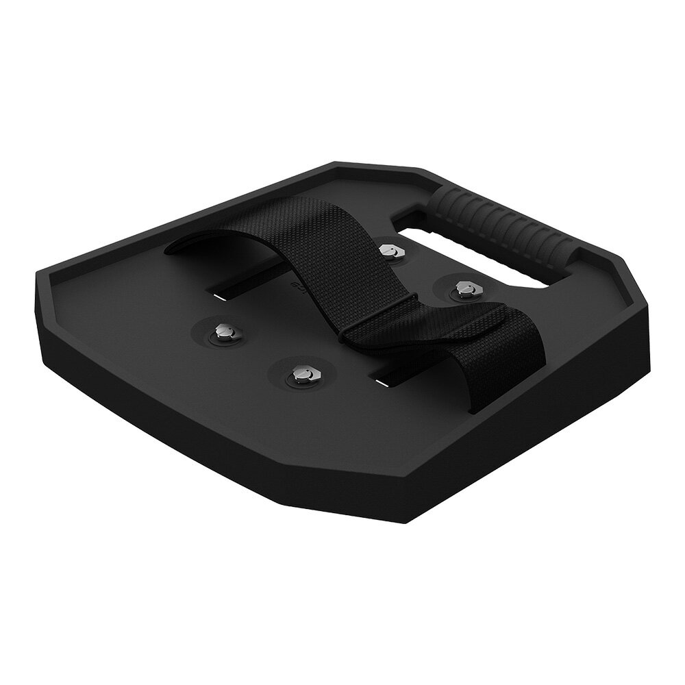 トピックスショッピングクレジット分割48回払いまで金利手数料0%！期間限定 2025年11月30日まで30,000円（税込）以上のお買い物が対象となります。本キャンペーンはクレジットカードでのお支払いは対象外となります。詳しくはお問い合わせください。アイテム説明EVERSE 8用トレー。・Electro-Voice RE3やR300などのワイヤレスマイクレシーバーや、タブレットやスマートフォンなどの機器にしっかりと固定できるマウンティングトレイ。・EVERSE8のバッテリーでRE3やR300レシーバーに電源を供給するための12V DCケーブル付属。・カラーはブラックとホワイトの2色。スペック■受注発注モデル本製品は「受注発注品」となります。納期はお問い合わせください。※受注発注につき配送の日時指定は承れません。※受注発注につき代金引換はご利用いただけません。※クレジットカード、Amazon Pay、ショッピングクレジットをご利用の場合は、決済、ご請求完了の時点でオーダー完了となります。※銀行振込をご利用の場合は、ご入金が確認できた時点でオーダー完了となります。■Material：Polypropylene■Cable length (mm)：500 mm■Dimensions (H x W x D) (mm) ：60 mm x 274 mm x 271 mm納期について売却時は迅速に商品情報の削除を心掛けておりますが、ショッピングページの更新までにタイムラグが生じ、ご注文のタイミングによっては商品のご用意ができない場合がございます。あらかじめご了承くださいますようお願い申し上げます。最強配送対象商品以外、納期のご確認はご注文前に「商品についての問合わせ」よりお問い合わせください。