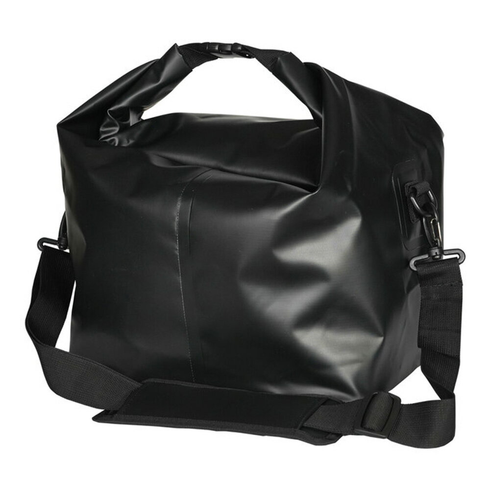 乐天商城 - One Control Waterproof Bag for BJF-S