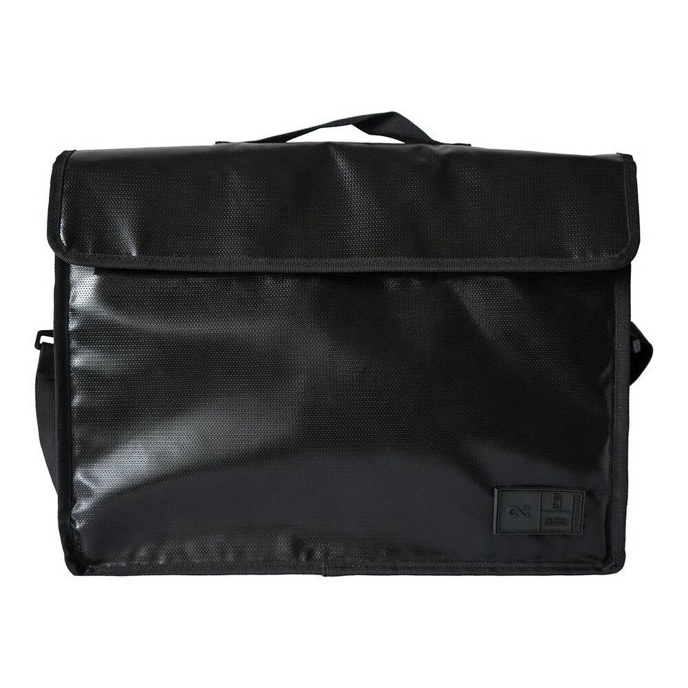 One Control Waterproof Pedal Board Shoulder Bag -����-