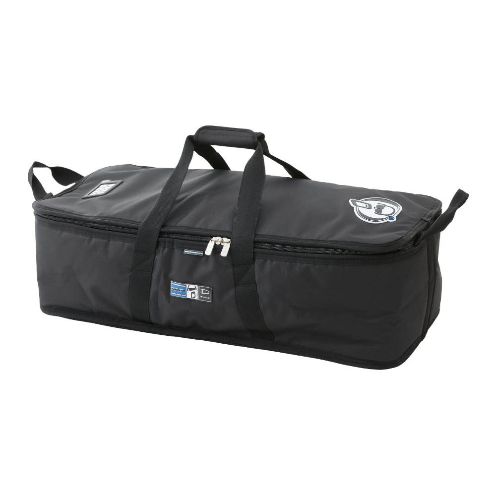 トピックスショッピングクレジット分割48回払いまで金利手数料0%！期間限定 2026年2月28日まで30,000円（税込）以上のお買い物が対象となります。本キャンペーンはクレジットカードでのお支払いは対象外となります。詳しくはお問い合わせください。アイテム説明スタンダードハードウェアケース[仕様]内寸サイズ：横90cm, 縦40cm, 深さ25cm*表記サイズには縫製による若干の誤差がございますのでご了承下さい。納期について売却時は迅速に商品情報の削除を心掛けておりますが、ショッピングページの更新までにタイムラグが生じ、ご注文のタイミングによっては商品のご用意ができない場合がございます。あらかじめご了承くださいますようお願い申し上げます。最強配送対象商品以外、納期のご確認はご注文前に「商品についての問合わせ」よりお問い合わせください。