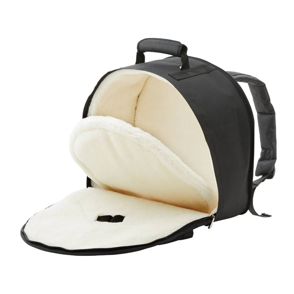 PROTECTIONracket ドラムスローンケース[9026-00]