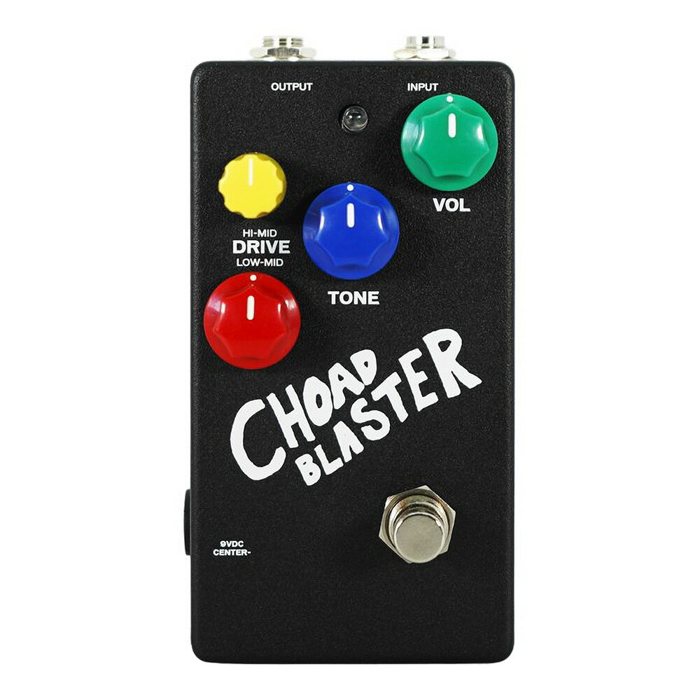 樂天商城 - Henretta Engineering Choad Blaster