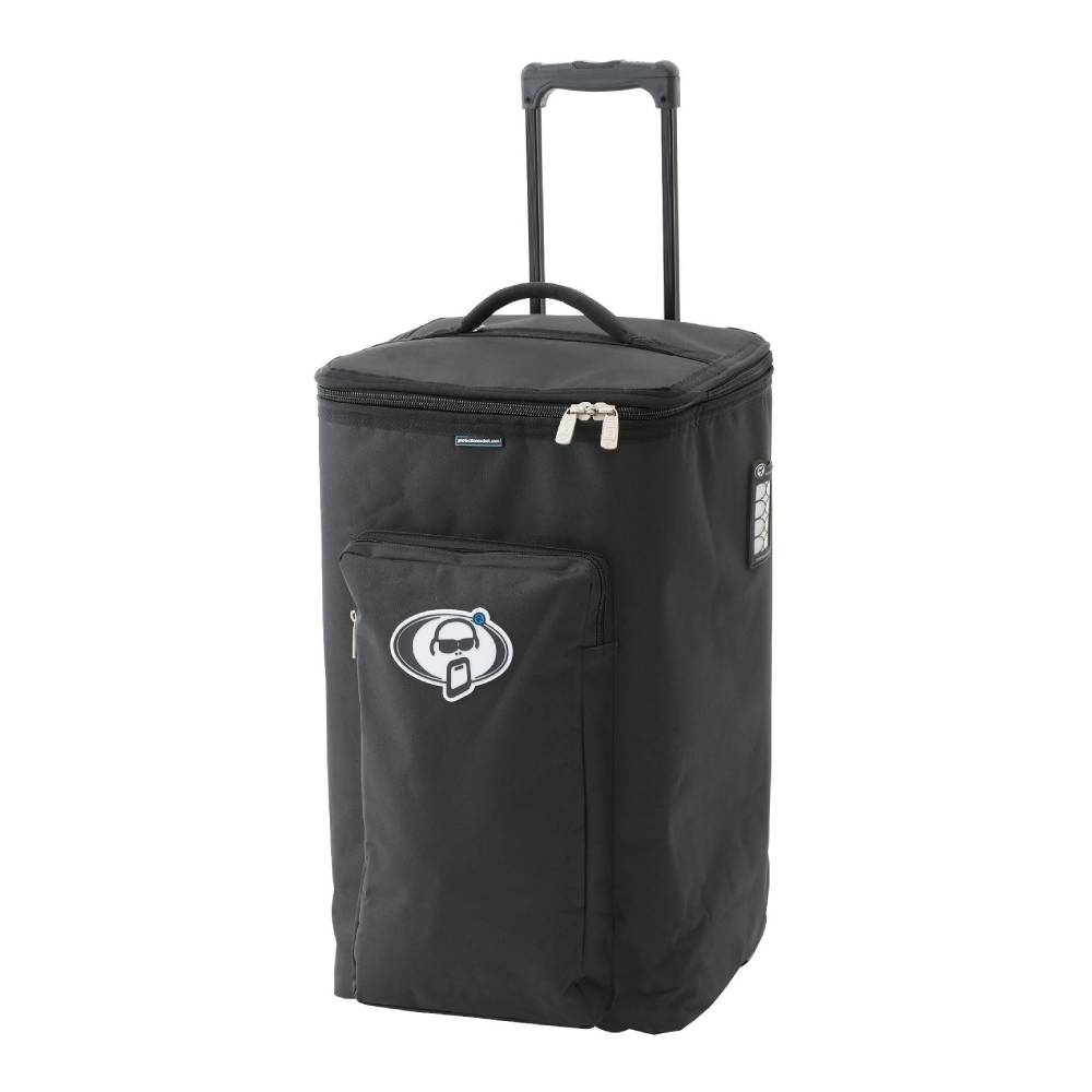 PROTECTIONracket ���ۥ󥱡��� �ۥ������դ� [9125-01]