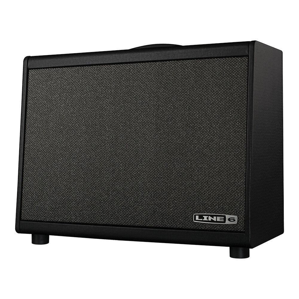 Line 6 Powercab 112