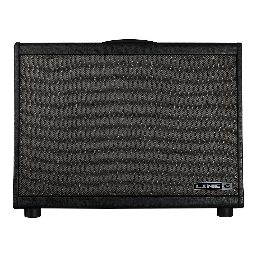 Line 6 Powercab 112