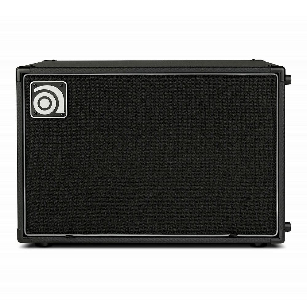 Ampeg Venture VB-112