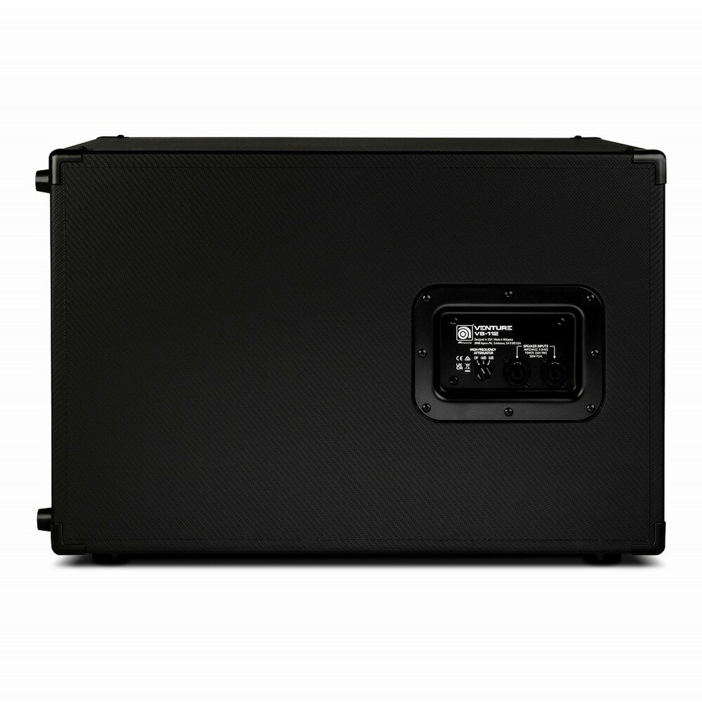 Ampeg Venture VB-112