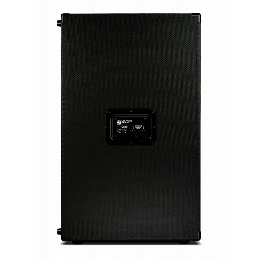 Ampeg Venture VB-212