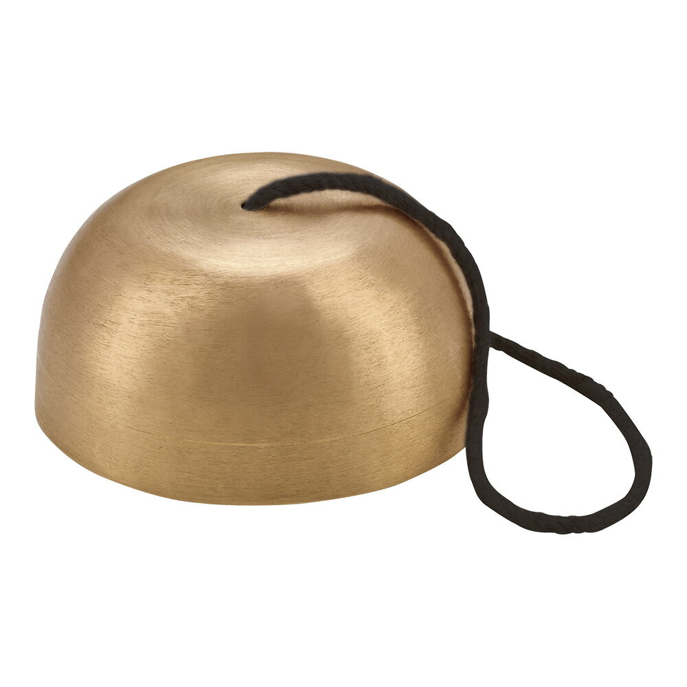 MEINL Sonic Energy Cosmos Therapy Series Singing Bowl, 250g [SB-C-250]