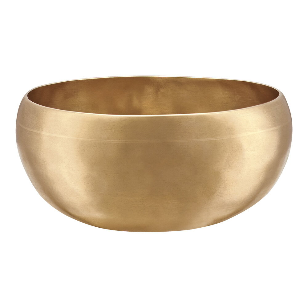 MEINL Sonic Energy Cosmos Therapy Series Singing Bowl, 650g [SB-C-650]