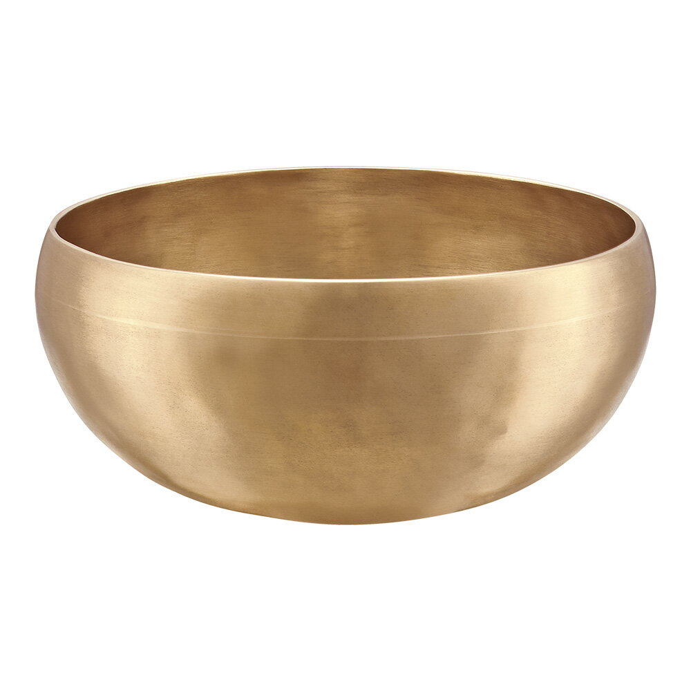 MEINL Sonic Energy Cosmos Therapy Series Singing Bowl, 800g [SB-C-800]