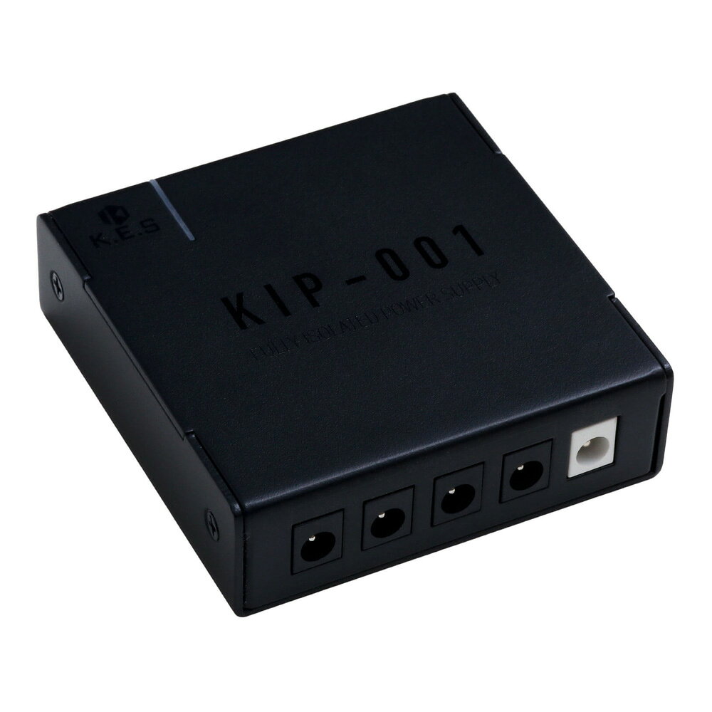 樂天商城 - K.E.S KIP-001 LTD BLK