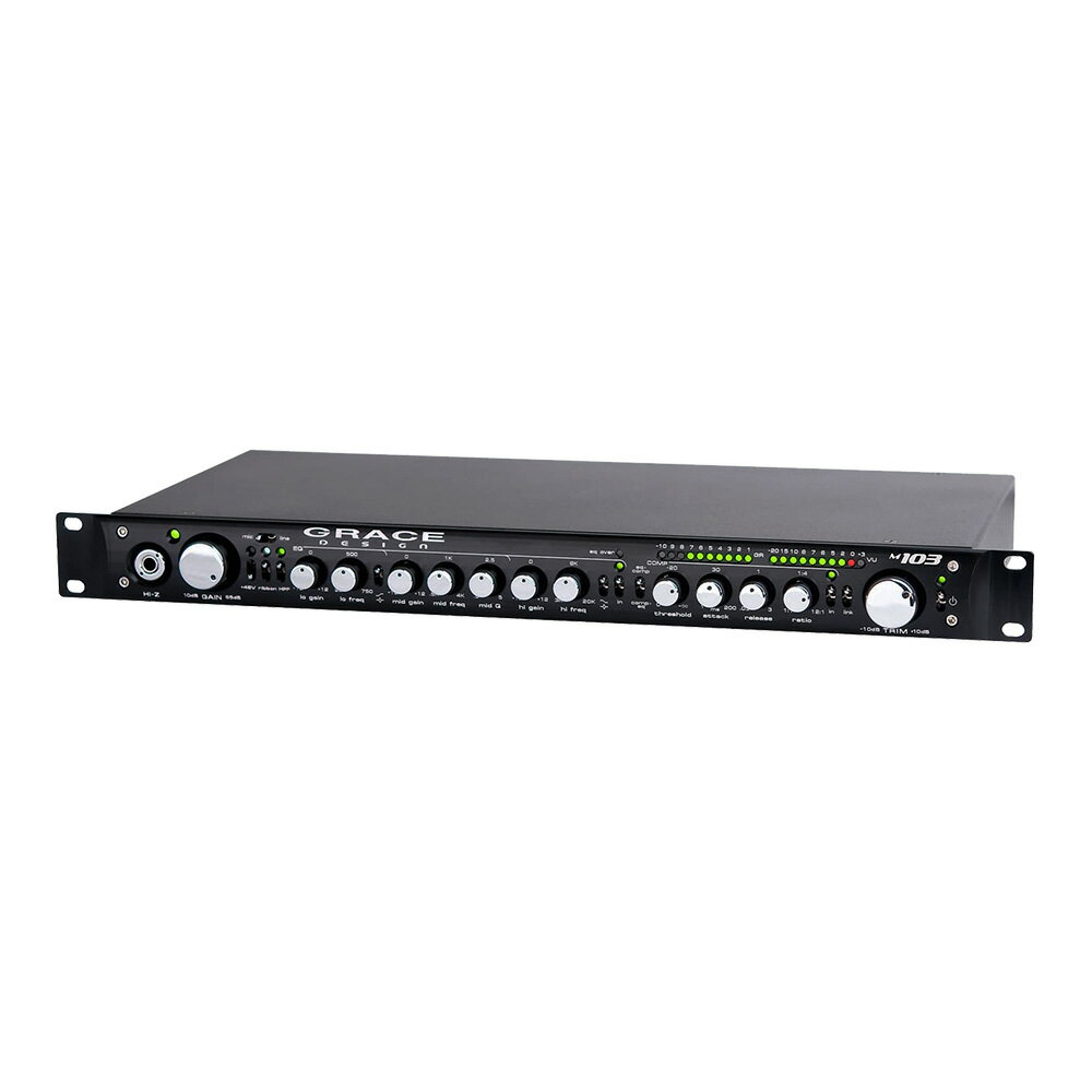 GRACE design m103 [メーカープロモーション 12/10まで]