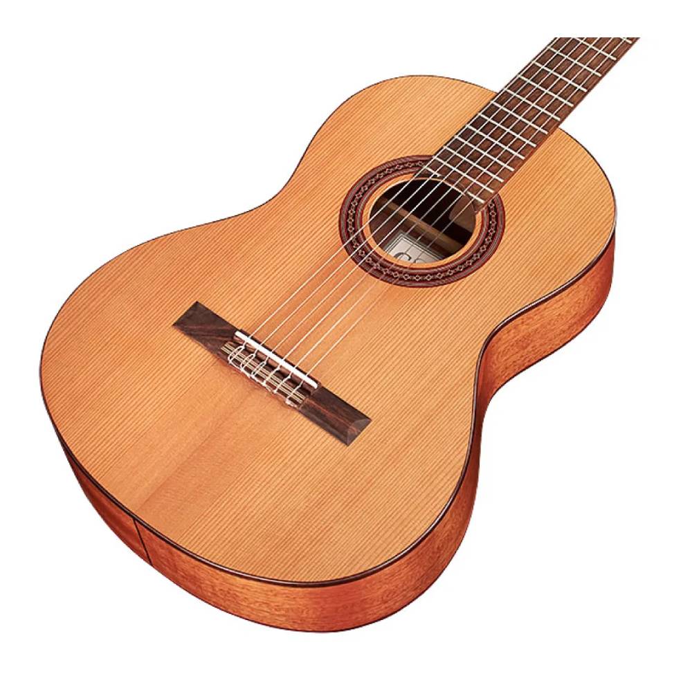 Cordoba Iberia CADETE (3/4)