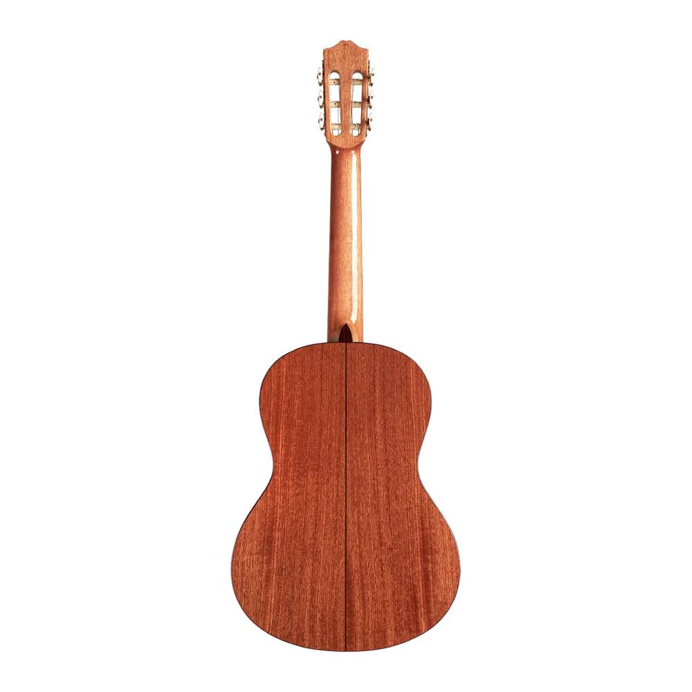 Cordoba Iberia CADETE (3/4)