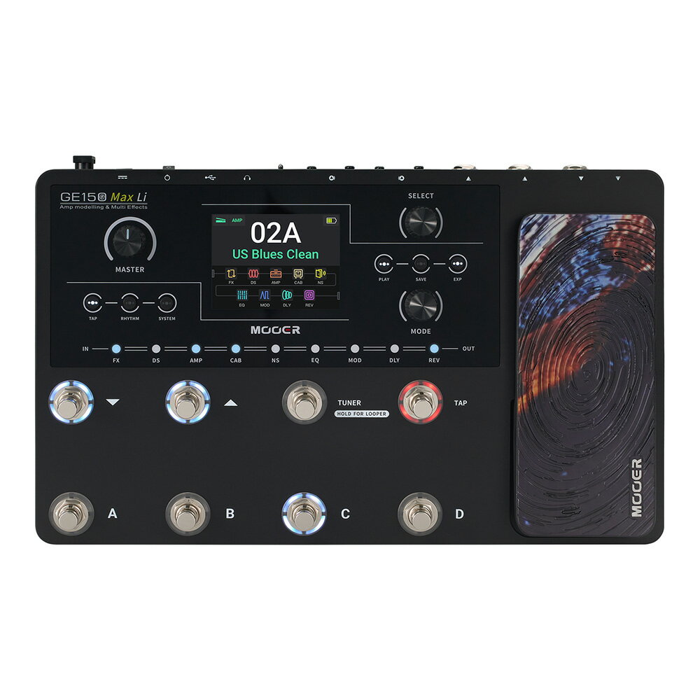 楽天市場】maxon ge601の通販