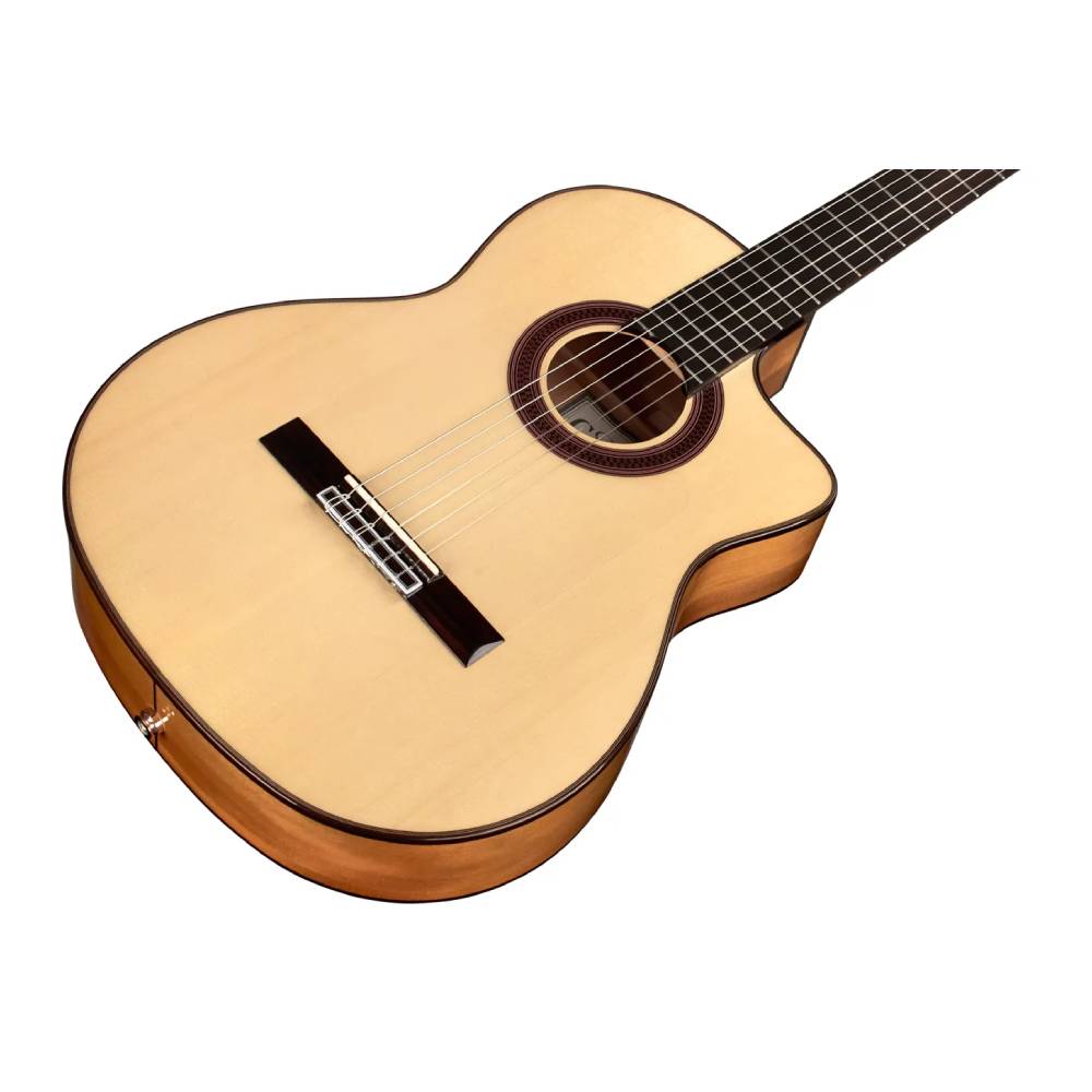 Cordoba Iberia GK STUDIO / NATURAL