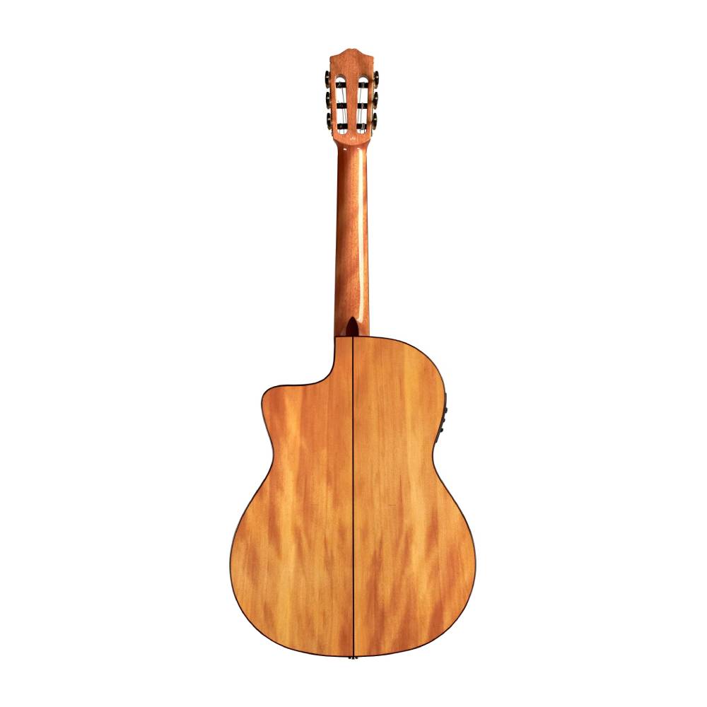 Cordoba Iberia GK STUDIO / NATURAL