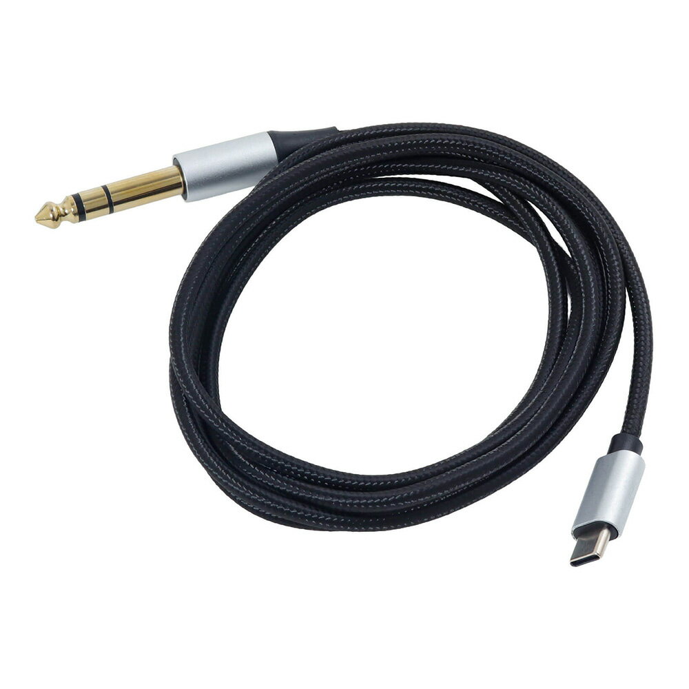 MiSi Acoustic Trio Vio
