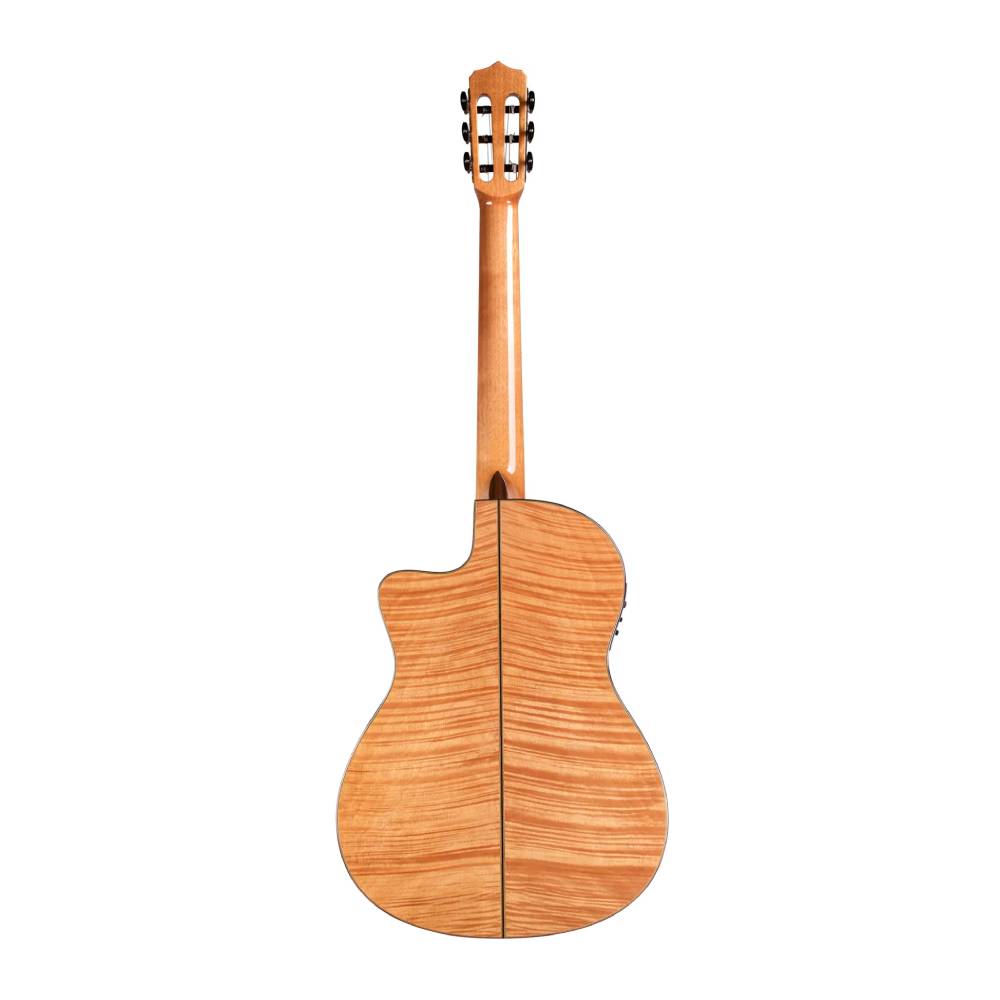 Cordoba Fusion FUSION 14 MAPLE