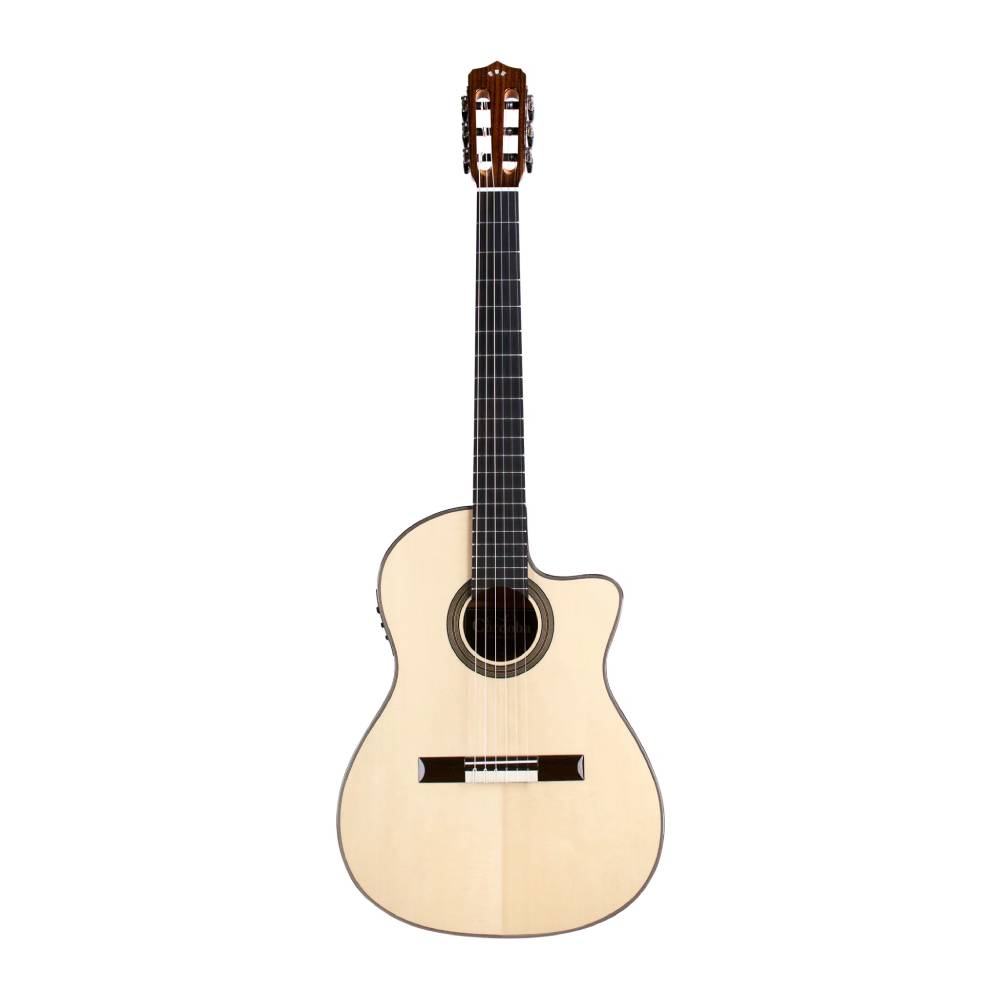 Cordoba Fusion FUSION 14 MAPLE