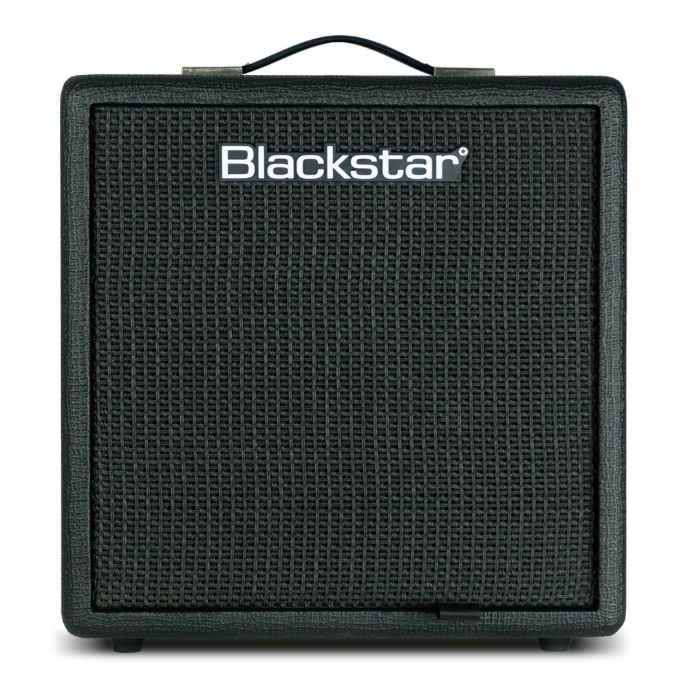 ��2,000��OFF�����ݥ������� Blackstar DEBUT BASS 15