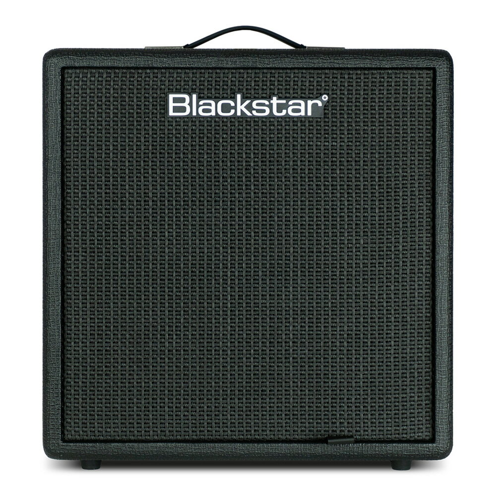 ��3,000��OFF�����ݥ������� Blackstar DEBUT BASS 25