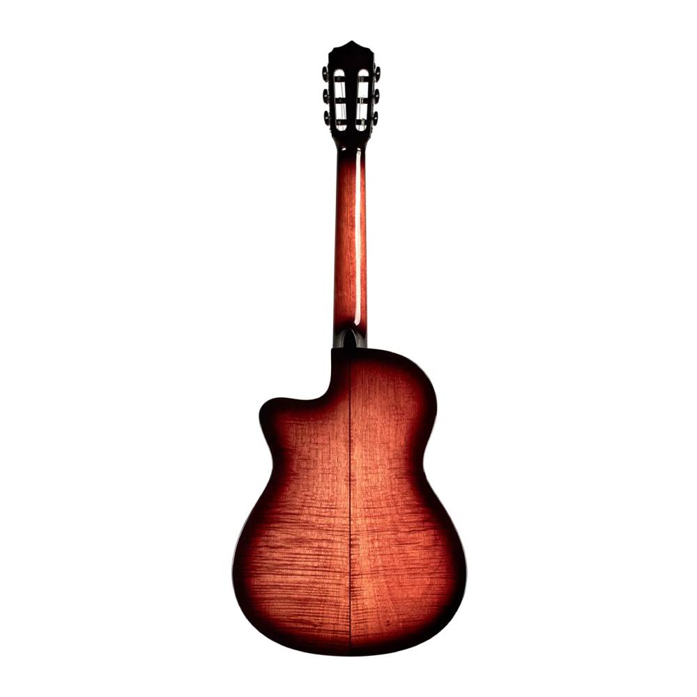 Cordoba FUSION 5 / EDGE BURST