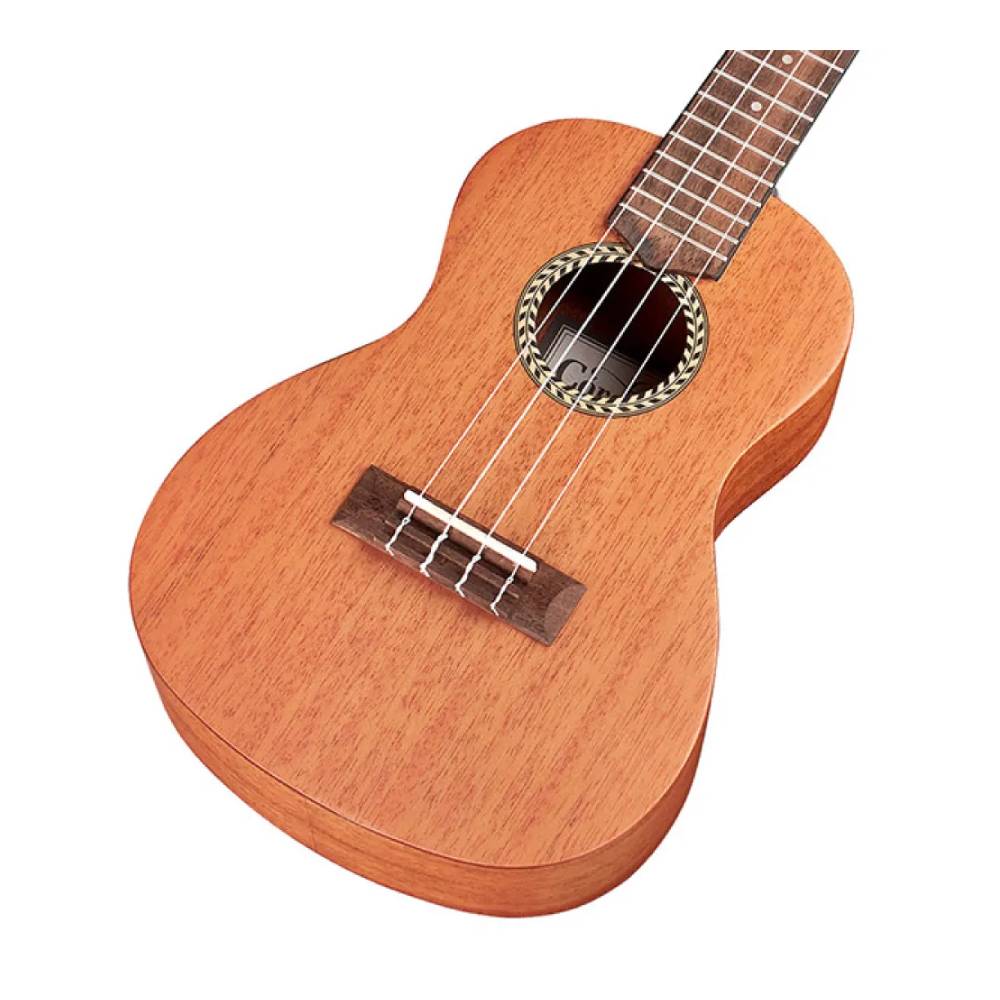 Cordoba 20CM / NATURAL