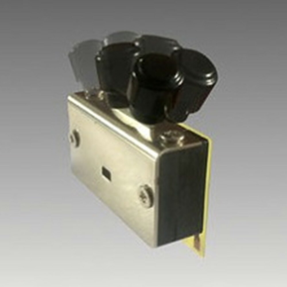 Free-Way switch 3B3-01