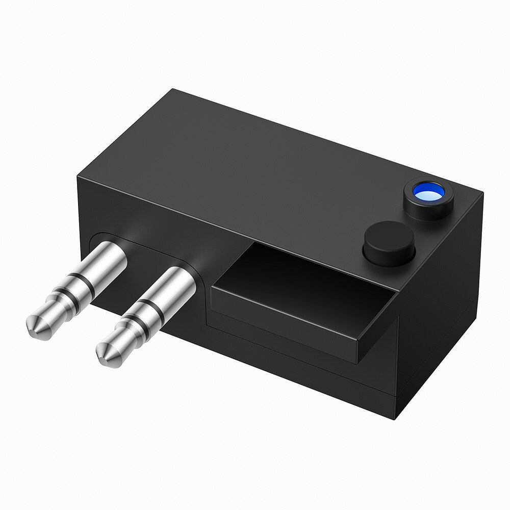 CME WIDI K.O.II ��������