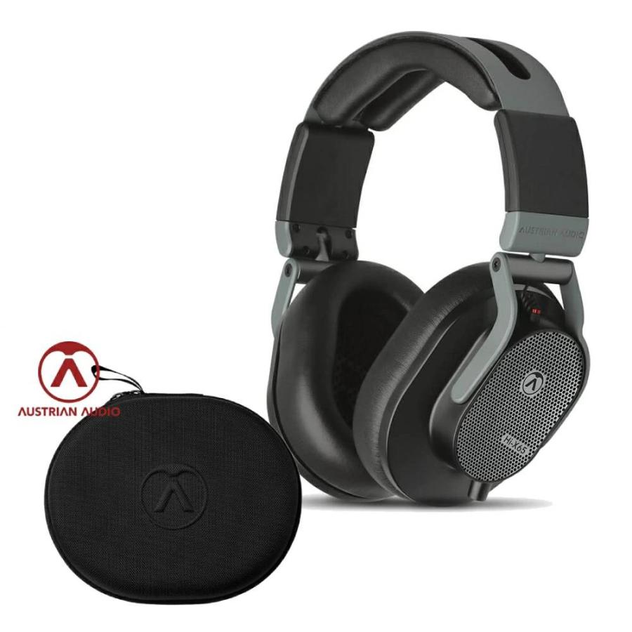 楽天市場】hi-x65の通販