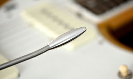 MASTERY BRIDGE �����७��å� MVAT-S