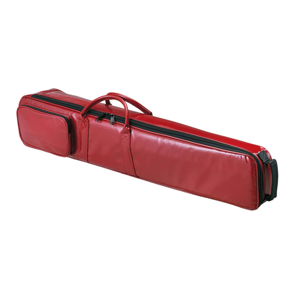 古月琴坊 NKB-02 RED キャリングバッグ