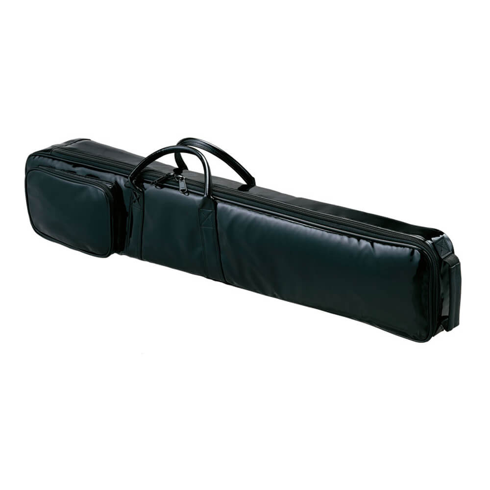 �ŷ��˷ NKB-02 BLK �����󥰥Хå�