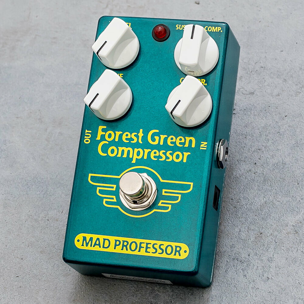 楽天市場】forest green compressorの通販