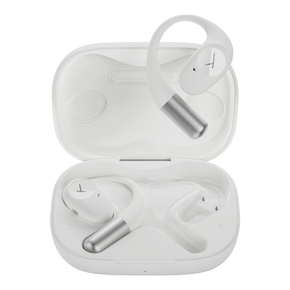 樂天商城 - beyerdynamic AMIRON 200 white