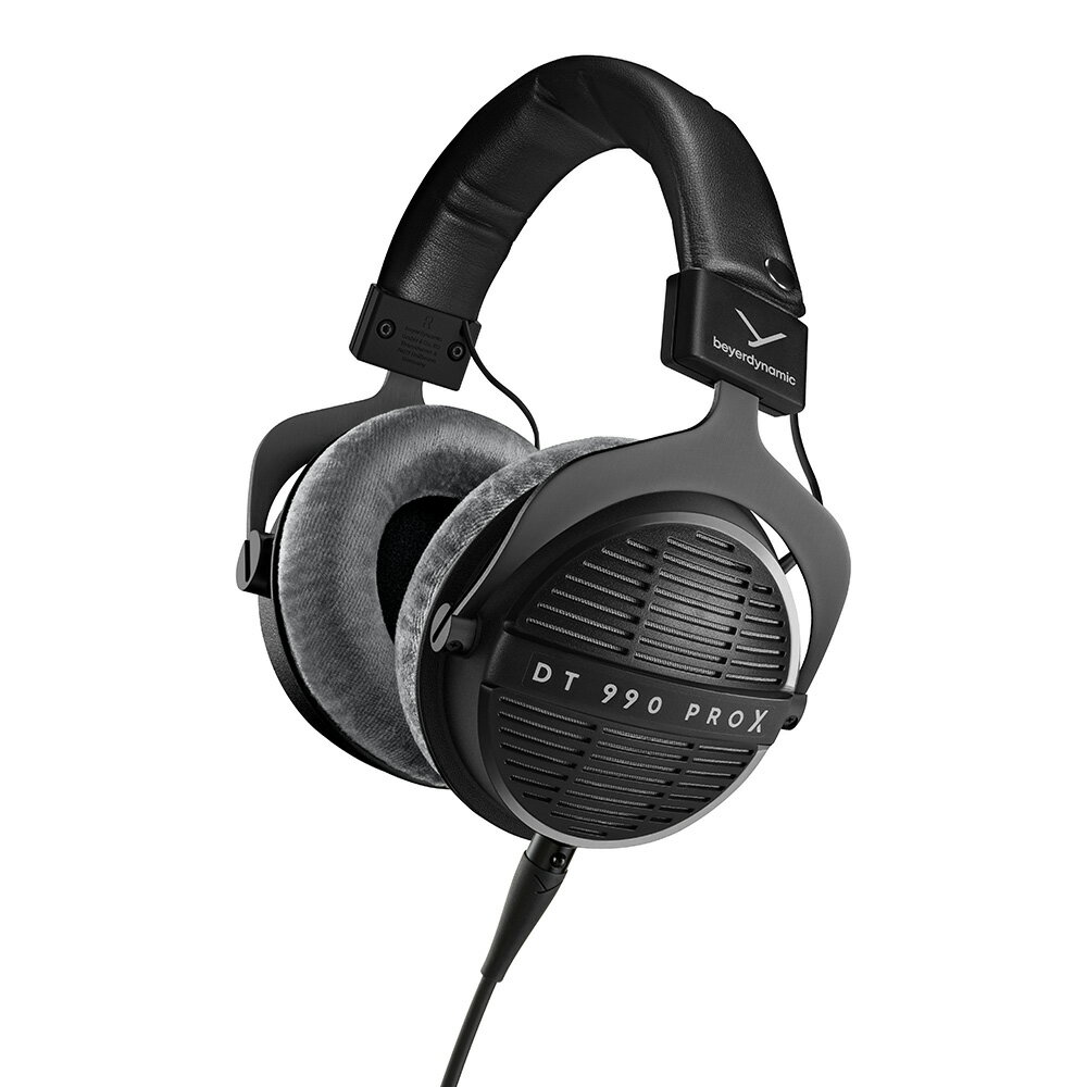 beyerdynamic DT 990 PRO X...